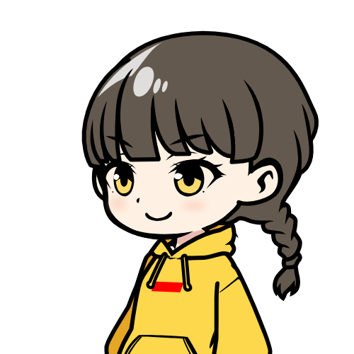 ルルル