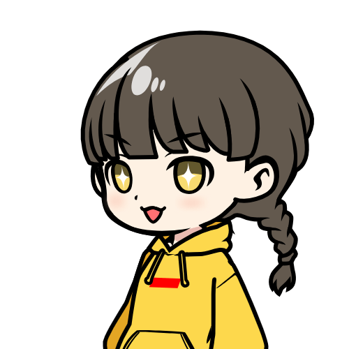 ルルル