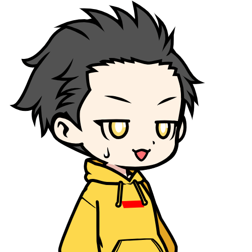 ダダダ