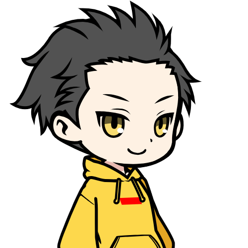 ダダダ