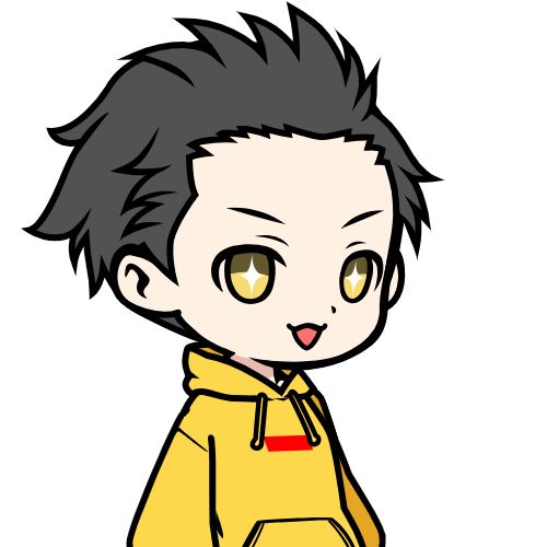 ダダダ